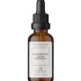 Ulei Tratament Ultra-Hidratant Pentru Ten Sensibil (30ml), Hera Medical