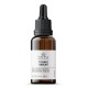 Ser Facial Tonifiant (30ml), Hera Medical