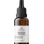 Ser Facial Tonifiant (30ml), Hera Medical