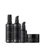 Set Home Spa – Îngrijire Relaxantă & Răsfăț Pentru Ten Și Corp