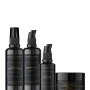Set Home Spa – Îngrijire Relaxantă & Răsfăț Pentru Ten Și Corp