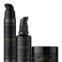 Set Luminozitate – Rutina Completă Pentru Ten Strălucitor & Radiant