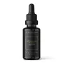 Elixir Lipozomal Coq10 – Ser Facial Antioxidant Anti-Aging Pentru Regenerare Și Fermitate Ten