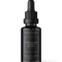 Elixir Lipozomal Coq10 – Ser Facial Antioxidant Anti-Aging Pentru Regenerare Și Fermitate Ten