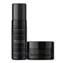 Set Mankind – Îngrijire Premium Pentru Bărbați (2 Produse)