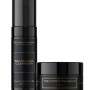 Set Mankind – Îngrijire Premium Pentru Bărbați (2 Produse)