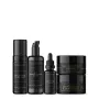 Set Mini Facial Detox – Curățare Profundă & Revitalizare Ten