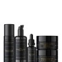 Set Mini Facial Detox – Curățare Profundă & Revitalizare Ten