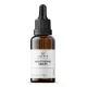 Ser Facial, Reparator, De Noapte