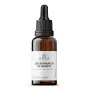 Ser Facial, Reparator, De Noapte