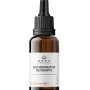 Ser Facial, Reparator, De Noapte (30ml), Hera Medical