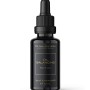 Ulei Facial Oil Balance Pentru Ten Mixt Și Gras – Seboregulator, Anti-Acnee Și Pori Dilatați