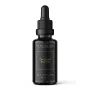 Elixir Omega – Ulei Facial Nutritiv Cu Acizi Grași Omega Pentru Hidratare Intensă Și Regenerare Ten
