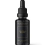 Elixir Omega – Ulei Facial Nutritiv Cu Acizi Grași Omega Pentru Hidratare Intensă Și Regenerare Ten