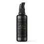 Super Anti‑Aging Spf 16 – Cremă Facială Antirid Cu Protecție Solară, Hidratantă Și Fermitate Ten