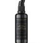 Super Anti‑Aging Spf 16 – Cremă Facială Antirid Cu Protecție Solară, Hidratantă Și Fermitate Ten
