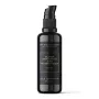 Super Anti‑Aging Spf 30 – Cremă Facială Antirid Cu Protecție Solară Și Hidratare Pentru Ten