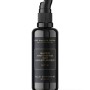 Super Anti‑Aging Spf 30 – Cremă Facială Antirid Cu Protecție Solară Și Hidratare Pentru Ten