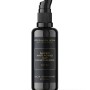 Cremă De Zi Cu Formulă Avansată, Cu Spf 50