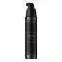 Ser Cu Retinol 1%
