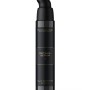 Ser Cu Retinol 1%