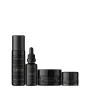 Set Suprem Anti‑Aging – Rutina Completă Pentru Ten Mai Tânăr & Ferm