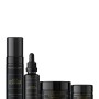 Set Suprem Anti‑Aging – Rutina Completă Pentru Ten Mai Tânăr & Ferm