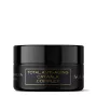 Complex Total Anti‑Aging – Ser Facial Antirid Pentru Regenerare, Fermitate Și Ten Luminos