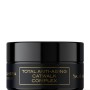 Complex Total Anti‑Aging – Ser Facial Antirid Pentru Regenerare, Fermitate Și Ten Luminos