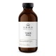 Lotiune Tonica Cu Acid Glicolic 2.5% (200ml), Hera Medical