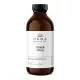Loțiune Tonicǎ Cu Acid Glicolic 2.5%
