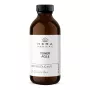 Loțiune Tonicǎ Cu Acid Glicolic 2.5%
