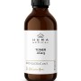 Lotiune Tonica Cu Acid Glicolic 2.5% (200ml), Hera Medical