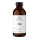 Lotiune Tonica Cu Acid Glicolic 2.5% (200ml), Hera Medical