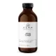 Loțiune Tonicǎ Cu Acid Glicolic 2.5%