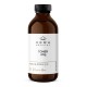Lotiune Tonica Cu Acid Glicolic 5% (200ml), Hera Medical