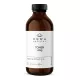 Loțiune Tonicǎ Cu Acid Glicolic 5%
