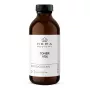 Loțiune Tonicǎ Cu Acid Glicolic 5%