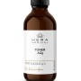 Lotiune Tonica Cu Acid Glicolic 5% (200ml), Hera Medical