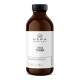 Lotiune Tonica Cu Acid Glicolic 5% (200ml), Hera Medical