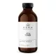 Loțiune Tonicǎ Cu Acid Glicolic 5%