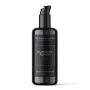Toner Facial Cu Acid Glicolic Aha – Exfoliant Pentru Ten, Iluminare Și Textură Uniformă 200 Ml