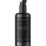Toner Facial Cu Acid Glicolic Aha – Exfoliant Pentru Ten, Iluminare Și Textură Uniformă 200 Ml