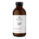 Lotiune Tonica Cu Bha - 2% Acid Salicilic (200ml), Hera Medical