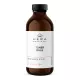 Loțiune Tonicǎ Cu Bha - 2% Acid Salicilic