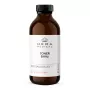 Loțiune Tonicǎ Cu Bha - 2% Acid Salicilic