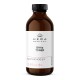 Lotiune Tonica Cu Bha - 2% Acid Salicilic (200ml), Hera Medical