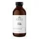 Loțiune Tonicǎ Cu Bha - 2% Acid Salicilic