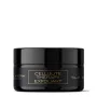 Exfoliant Pentru Celulită – Particule Exfoliante Pentru Piele Netedă Și Textură Uniformă