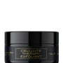 Exfoliant Pentru Celulită – Particule Exfoliante Pentru Piele Netedă Și Textură Uniformă